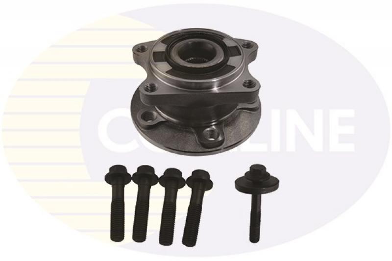 Comline CHA190 Wheel hub CHA190: Buy near me at 2407.PL in Poland at an Affordable price!