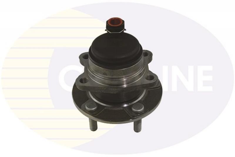 Comline CHA254 Wheel hub CHA254: Buy near me in Poland at 2407.PL - Good price!