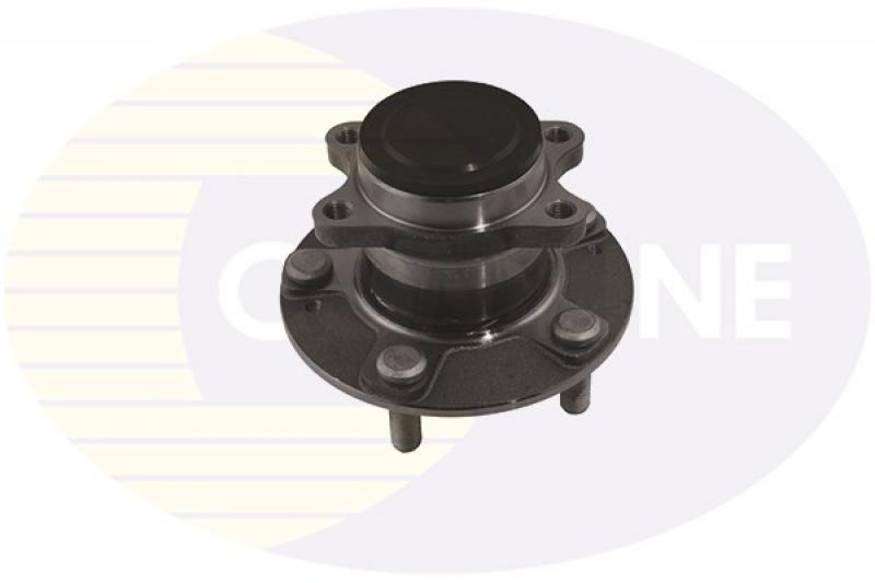 Comline CHA268 Wheel hub CHA268: Buy near me in Poland at 2407.PL - Good price!