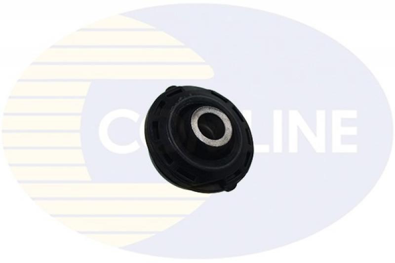 Comline CRB3327 Silent block CRB3327: Buy near me in Poland at 2407.PL - Good price!