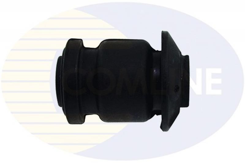 Comline CRB3335 Silent block CRB3335: Buy near me in Poland at 2407.PL - Good price!
