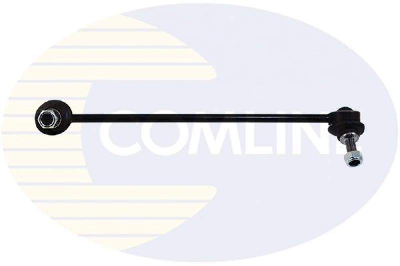 Comline CSL5106 Łącznik stabilizatora CSL5106: Dobra cena w Polsce na 2407.PL - Kup Teraz!