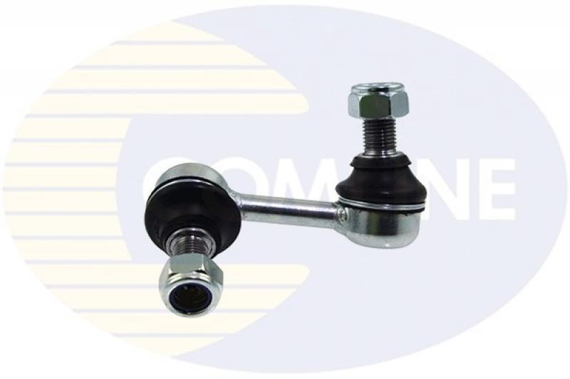 Comline CSL6088 Rod/Strut, stabiliser CSL6088: Buy near me in Poland at 2407.PL - Good price!