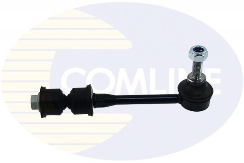 Comline CSL7282 Rod/Strut, stabiliser CSL7282: Buy near me in Poland at 2407.PL - Good price!