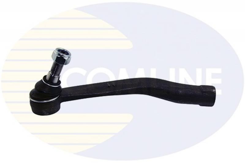 Comline CTR1099 Tie rod end outer CTR1099: Buy near me in Poland at 2407.PL - Good price!