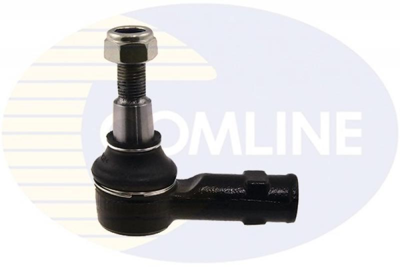 Comline CTR3238 Tie rod end outer CTR3238: Buy near me in Poland at 2407.PL - Good price!