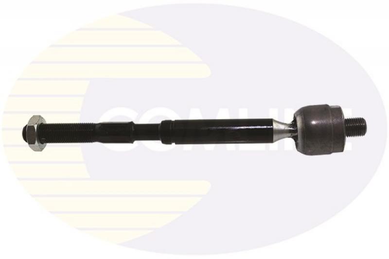 Comline CTR3322 Inner Tie Rod CTR3322: Buy near me at 2407.PL in Poland at an Affordable price!