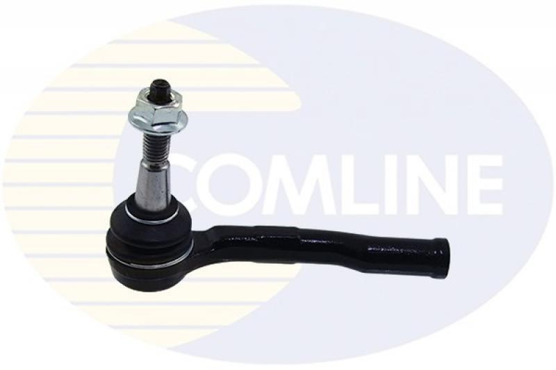 Comline CTRE1116 Tie rod end CTRE1116: Buy near me in Poland at 2407.PL - Good price!