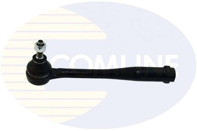 Comline CTRE1124 Tie rod end CTRE1124: Buy near me in Poland at 2407.PL - Good price!