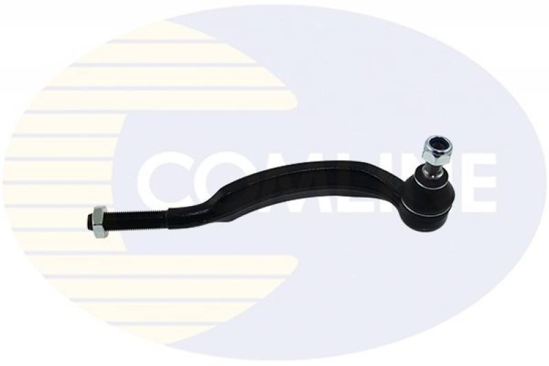 Comline CTRE1127 Tie rod end CTRE1127: Buy near me in Poland at 2407.PL - Good price!