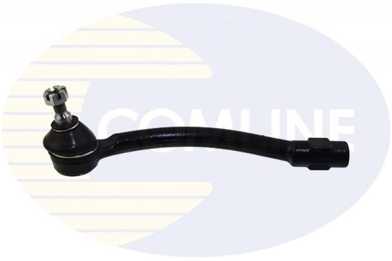 Comline CTRE1129 Tie rod end CTRE1129: Buy near me in Poland at 2407.PL - Good price!