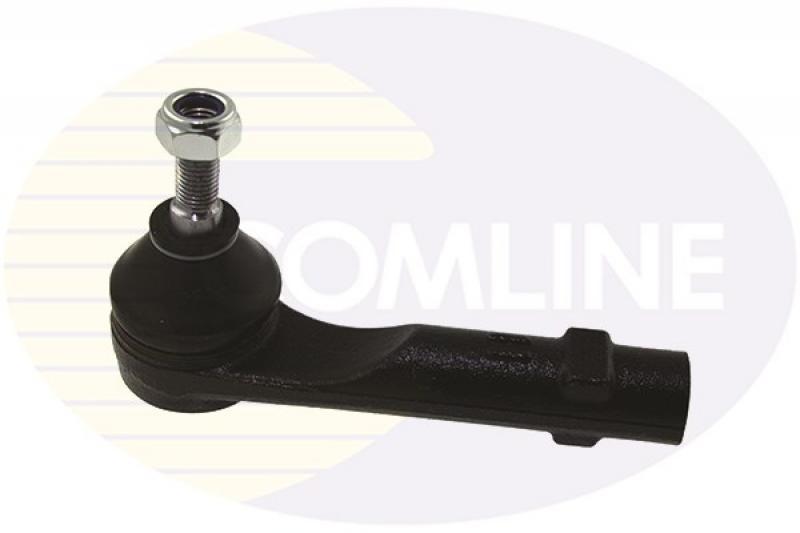 Comline CTRE1136 Tie rod end CTRE1136: Buy near me in Poland at 2407.PL - Good price!