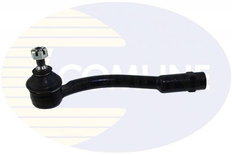 Comline CTRE1137 Tie rod end CTRE1137: Buy near me in Poland at 2407.PL - Good price!
