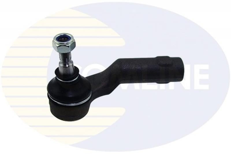 Comline CTRE1140 Tie rod end CTRE1140: Buy near me in Poland at 2407.PL - Good price!