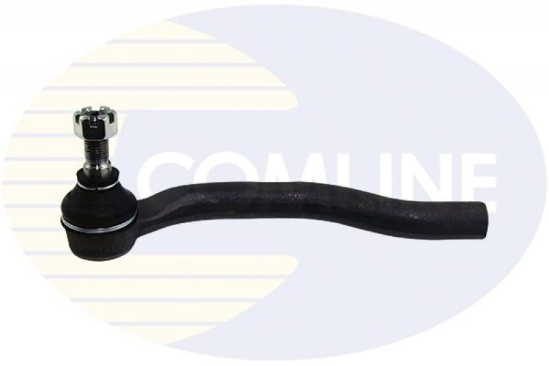 Comline CTRE1144 Tie rod end CTRE1144: Buy near me in Poland at 2407.PL - Good price!