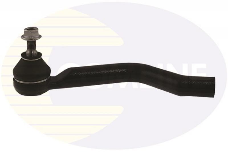 Comline CTRE1156 Tie rod end CTRE1156: Buy near me in Poland at 2407.PL - Good price!