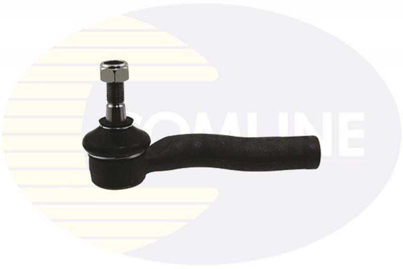Comline CTRE1158 Tie rod end CTRE1158: Buy near me in Poland at 2407.PL - Good price!
