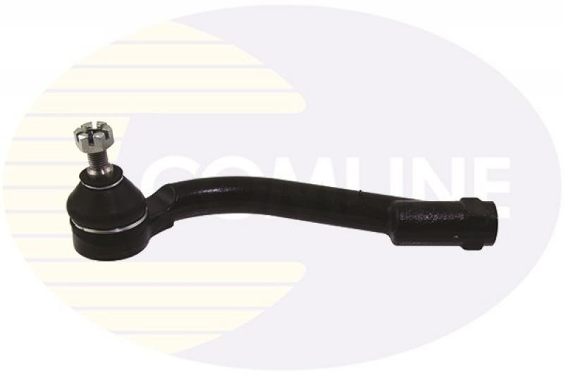 Comline CTRE1161 Tie rod end CTRE1161: Buy near me in Poland at 2407.PL - Good price!