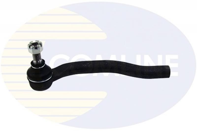 Comline CTRE1164 Tie rod end CTRE1164: Buy near me in Poland at 2407.PL - Good price!