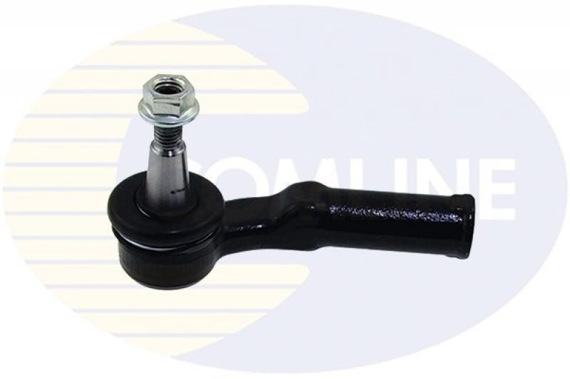 Comline CTRE1165 Tie rod end CTRE1165: Buy near me in Poland at 2407.PL - Good price!