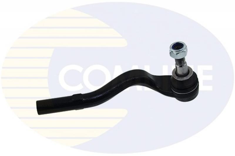 Comline CTRE1167 Tie rod end CTRE1167: Buy near me in Poland at 2407.PL - Good price!