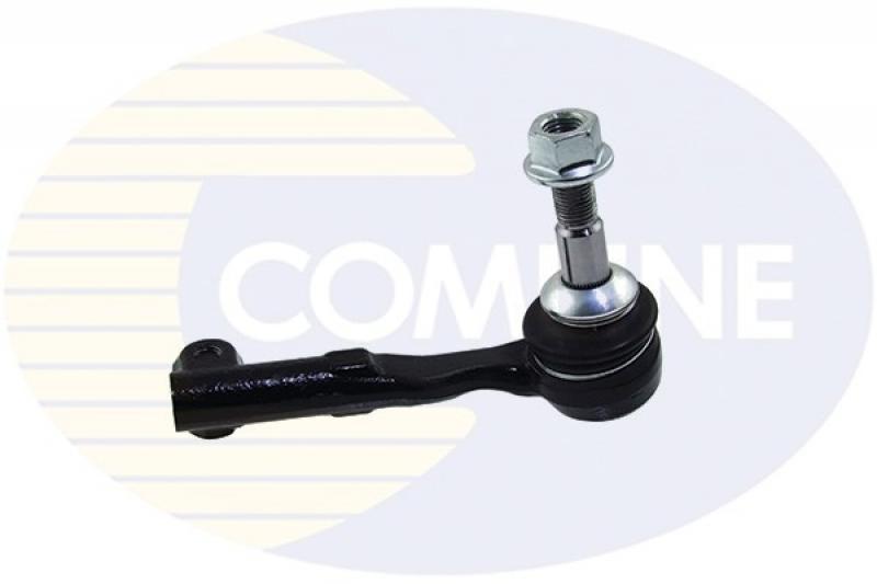 Comline CTRE1171 Tie rod end CTRE1171: Buy near me in Poland at 2407.PL - Good price!