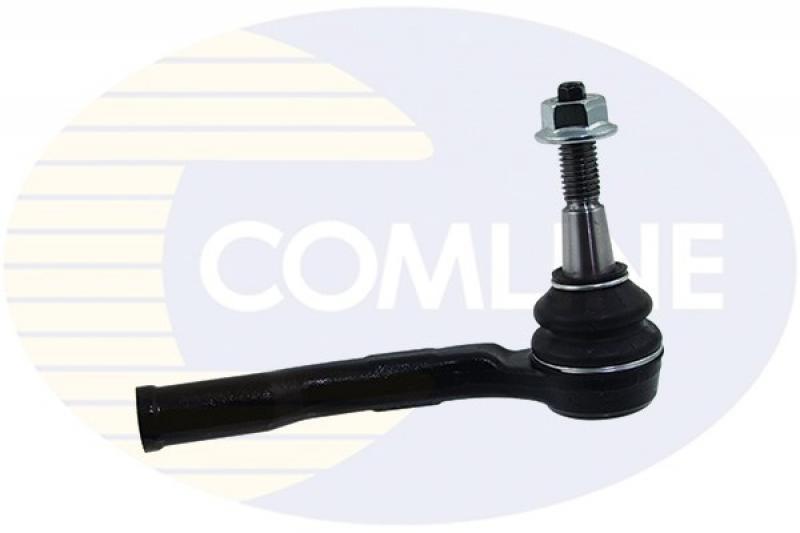 Comline CTRE2116 Tie rod end CTRE2116: Buy near me in Poland at 2407.PL - Good price!