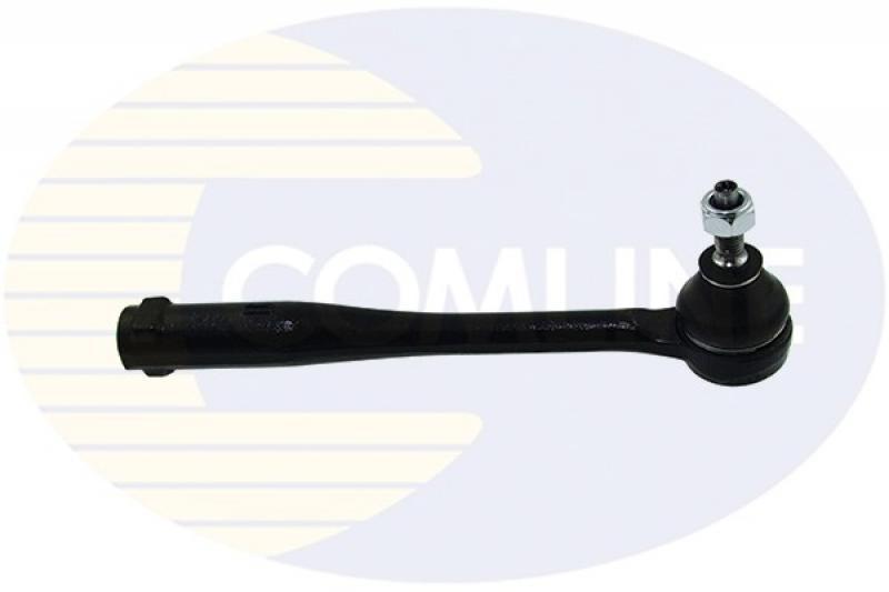 Comline CTRE2124 Tie rod end CTRE2124: Buy near me in Poland at 2407.PL - Good price!