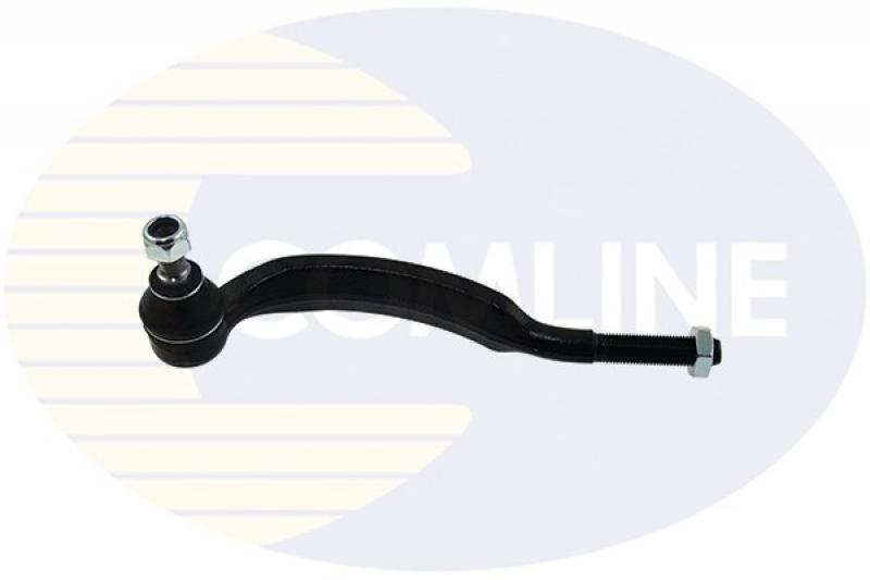 Comline CTRE2127 Tie rod end CTRE2127: Buy near me in Poland at 2407.PL - Good price!