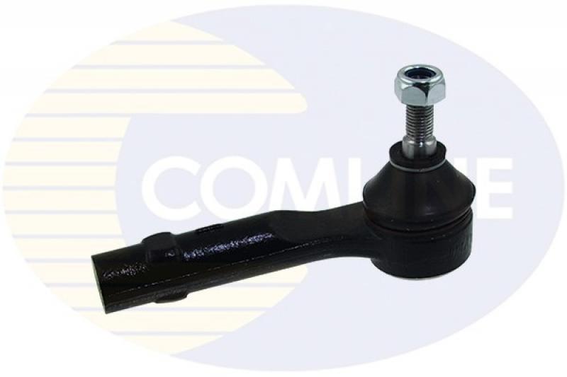 Comline CTRE2136 Tie rod end CTRE2136: Buy near me in Poland at 2407.PL - Good price!