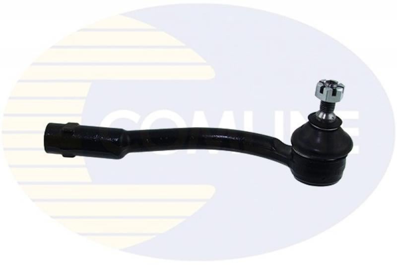 Comline CTRE2137 Tie rod end CTRE2137: Buy near me in Poland at 2407.PL - Good price!