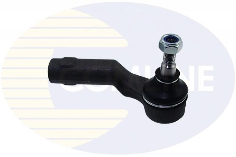 Comline CTRE2140 Tie rod end CTRE2140: Buy near me in Poland at 2407.PL - Good price!