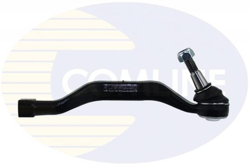 Comline CTRE2142 Tie rod end CTRE2142: Buy near me at 2407.PL in Poland at an Affordable price!