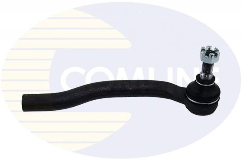 Comline CTRE2144 Tie rod end CTRE2144: Buy near me at 2407.PL in Poland at an Affordable price!