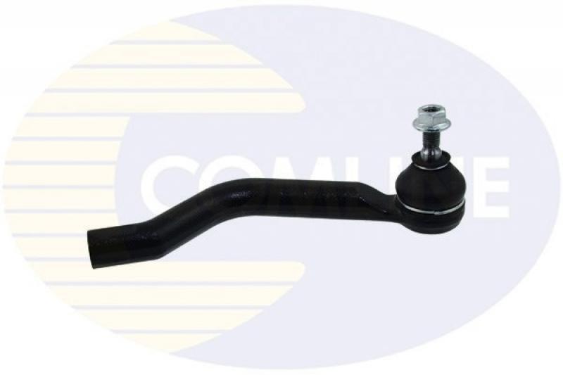 Comline CTRE2156 Tie rod end CTRE2156: Buy near me in Poland at 2407.PL - Good price!