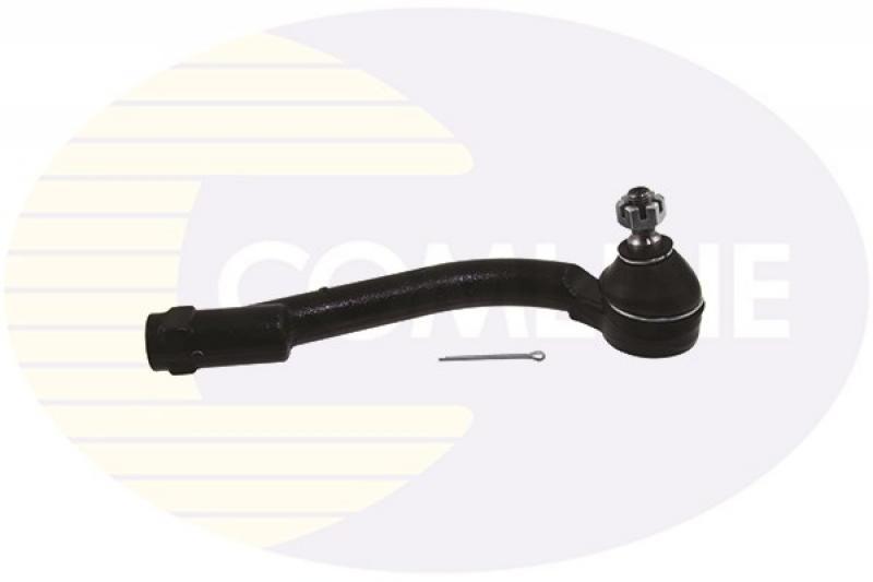 Comline CTRE2161 Tie rod end CTRE2161: Buy near me in Poland at 2407.PL - Good price!