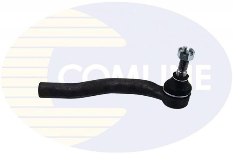 Comline CTRE2162 Tie rod end CTRE2162: Buy near me in Poland at 2407.PL - Good price!