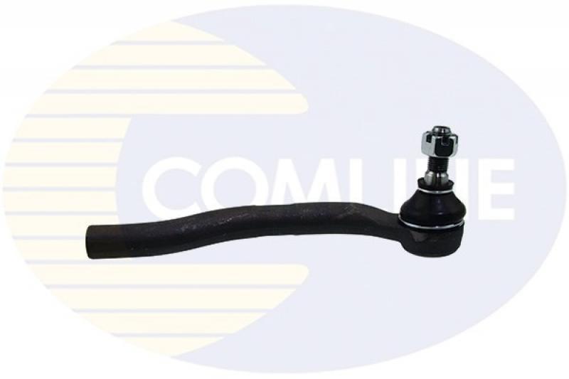 Comline CTRE2164 Tie rod end CTRE2164: Buy near me in Poland at 2407.PL - Good price!