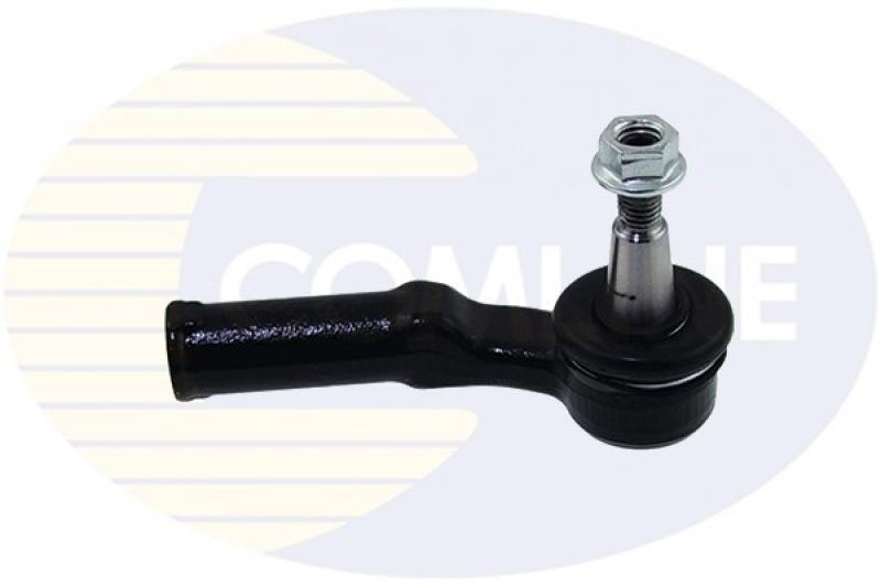 Comline CTRE2165 Tie rod end CTRE2165: Buy near me in Poland at 2407.PL - Good price!