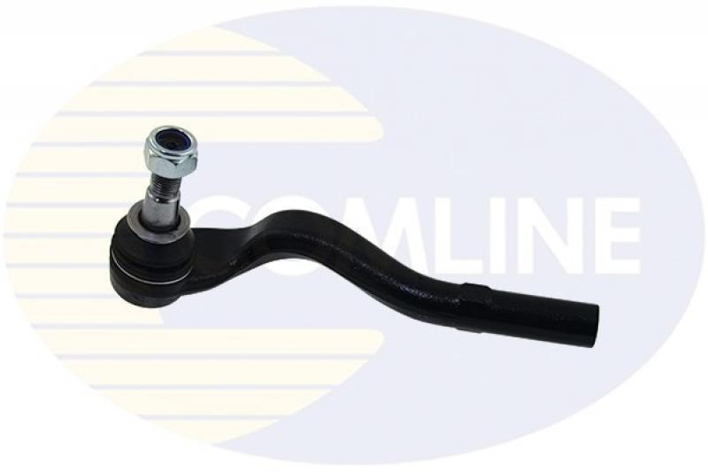 Comline CTRE2167 Tie rod end CTRE2167: Buy near me at 2407.PL in Poland at an Affordable price!