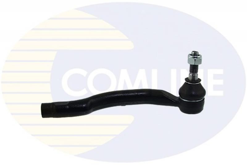 Comline CTRE2168 Tie rod end CTRE2168: Buy near me in Poland at 2407.PL - Good price!