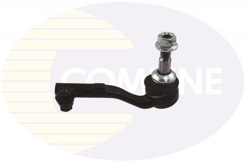 Comline CTRE2171 Tie rod end CTRE2171: Buy near me in Poland at 2407.PL - Good price!