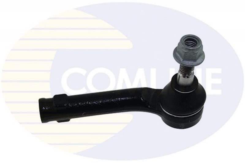 Comline CTRE2176 Tie rod end CTRE2176: Buy near me in Poland at 2407.PL - Good price!