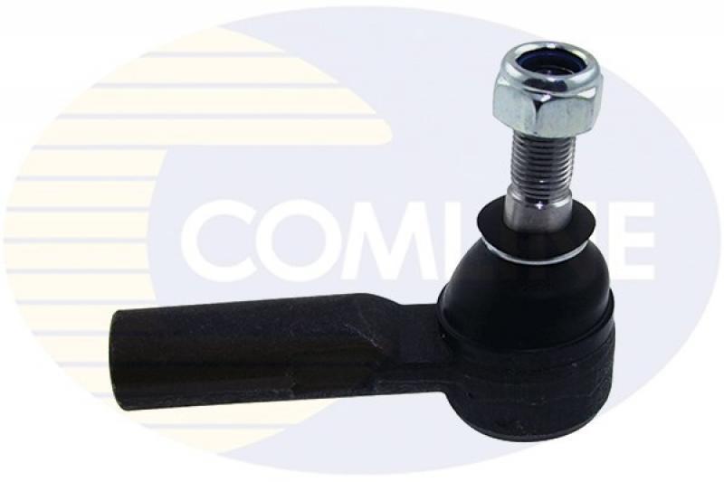 Comline CTRE4003 Tie rod end CTRE4003: Buy near me in Poland at 2407.PL - Good price!