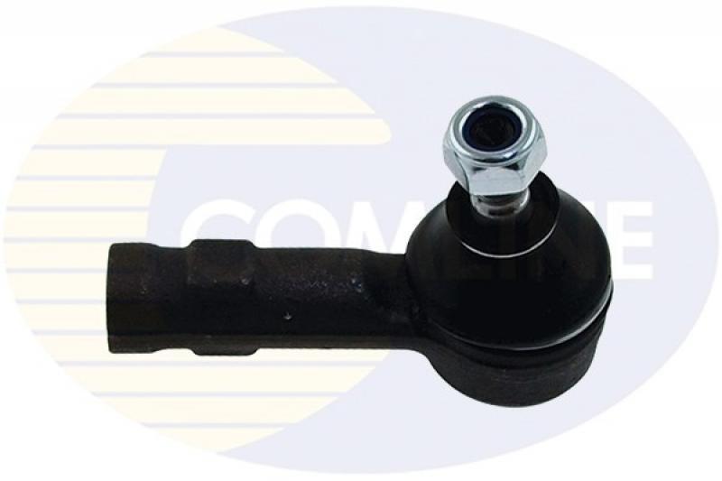 Comline CTRE4006 Tie rod end CTRE4006: Buy near me in Poland at 2407.PL - Good price!