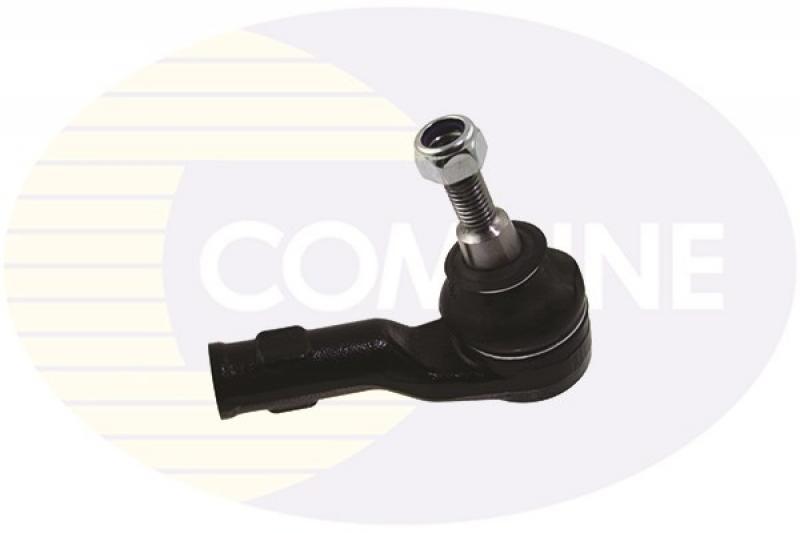 Comline CTRE4022 Tie rod end CTRE4022: Buy near me at 2407.PL in Poland at an Affordable price!