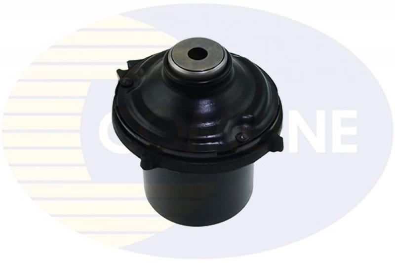 Comline CTSM9009 Suspension Strut Support Mount CTSM9009: Buy near me at 2407.PL in Poland at an Affordable price!