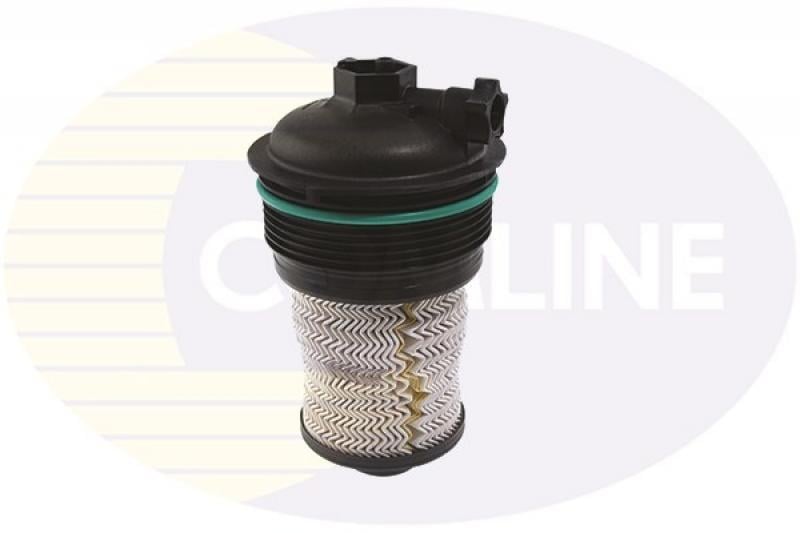 Comline EFF354D Fuel filter EFF354D: Buy near me in Poland at 2407.PL - Good price!