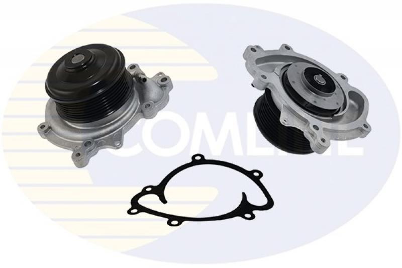 Comline EWP454 Water pump EWP454: Buy near me in Poland at 2407.PL - Good price!