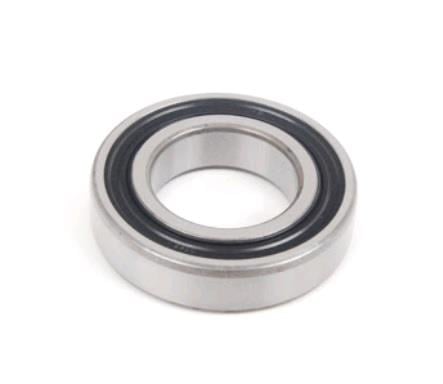 Mercedes A 112 980 01 15 Axle bearing A1129800115: Buy near me at 2407.PL in Poland at an Affordable price!